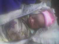 Alya 94